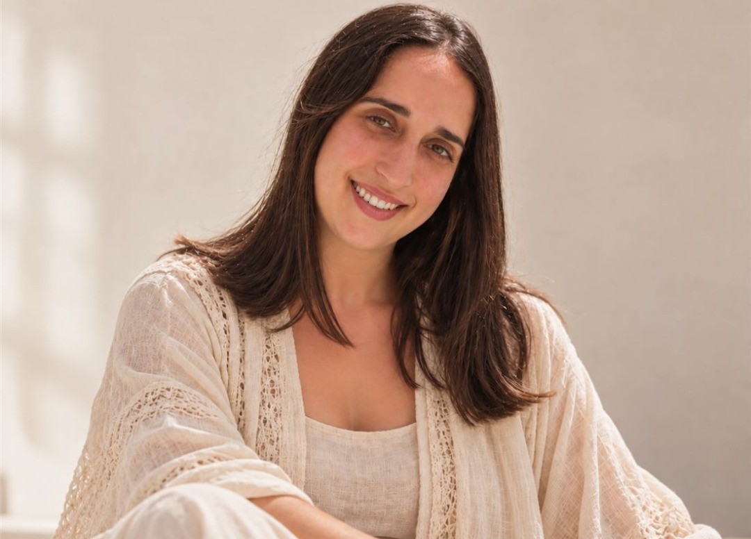 ‏‏WhatsApp Image 2026-10-08 at 21.21.54 (16) - עותק