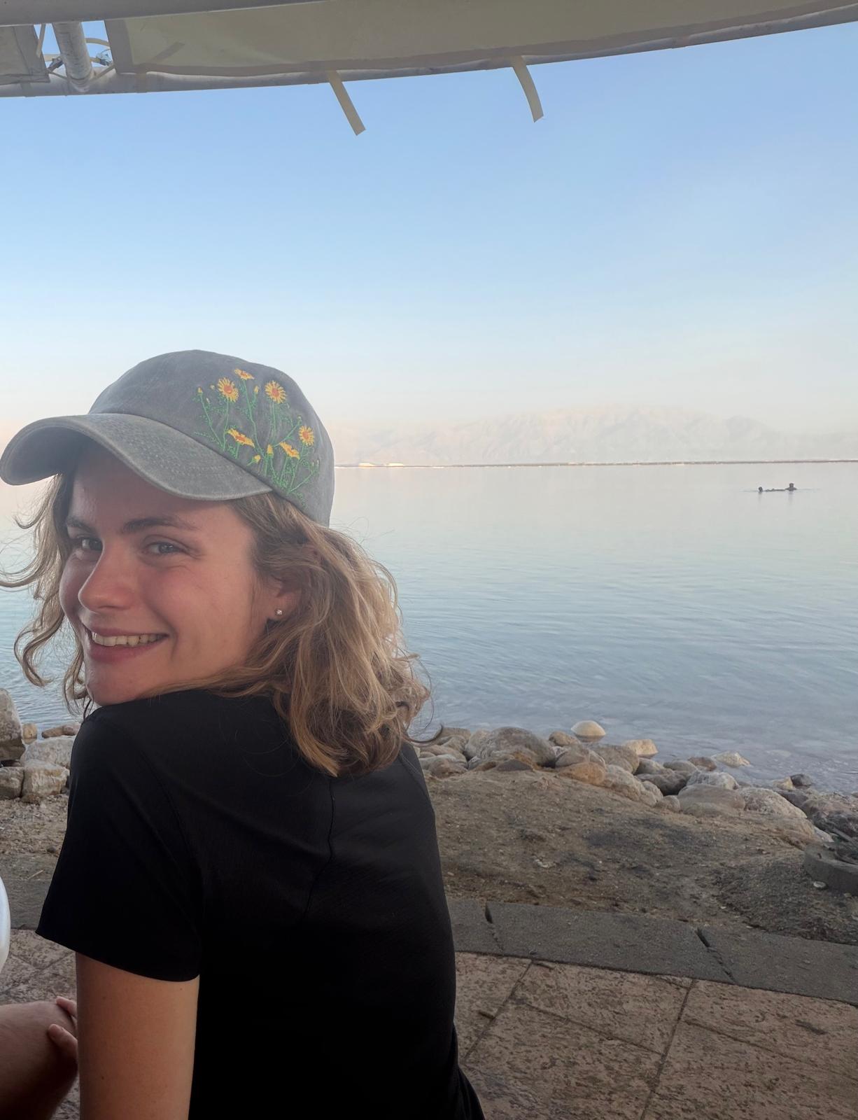 WhatsApp-Image-2026-01-06-at-19.47.02-1