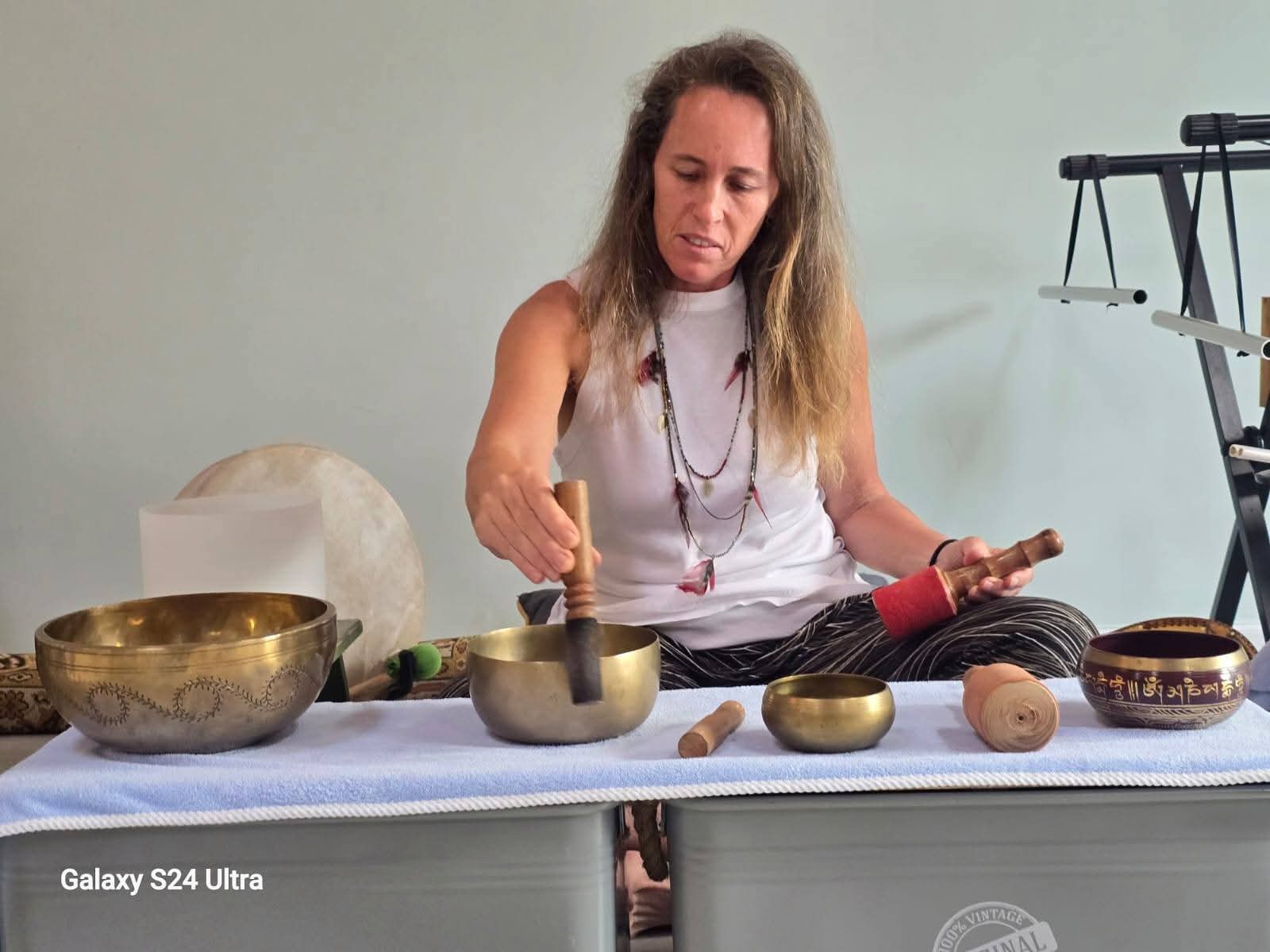 WhatsApp-Image-2026-01-06-at-19.54.57