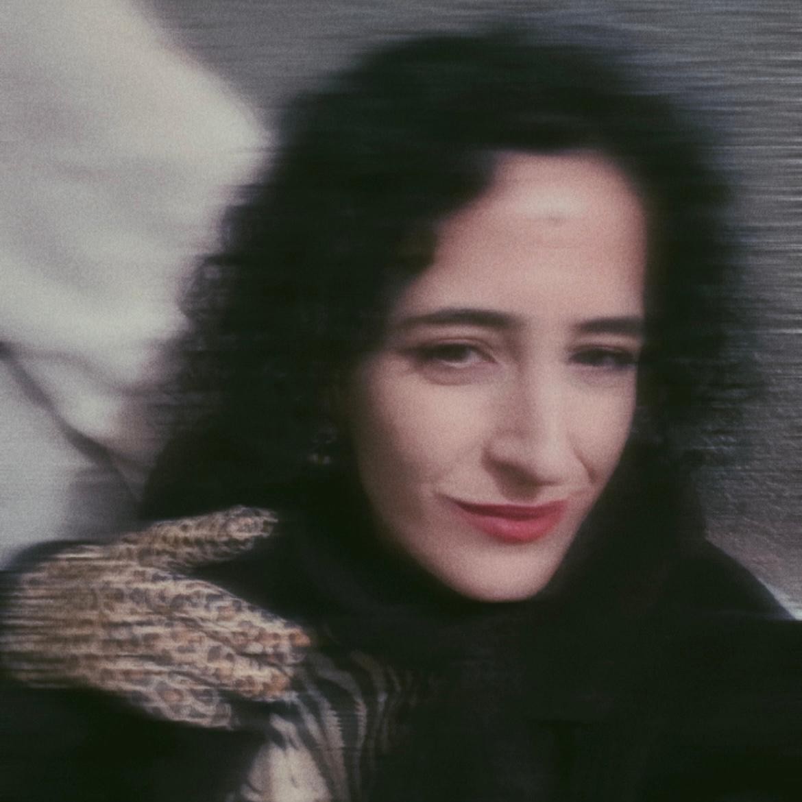 ‏‏מורן-ליילה-רוז-עותק-1