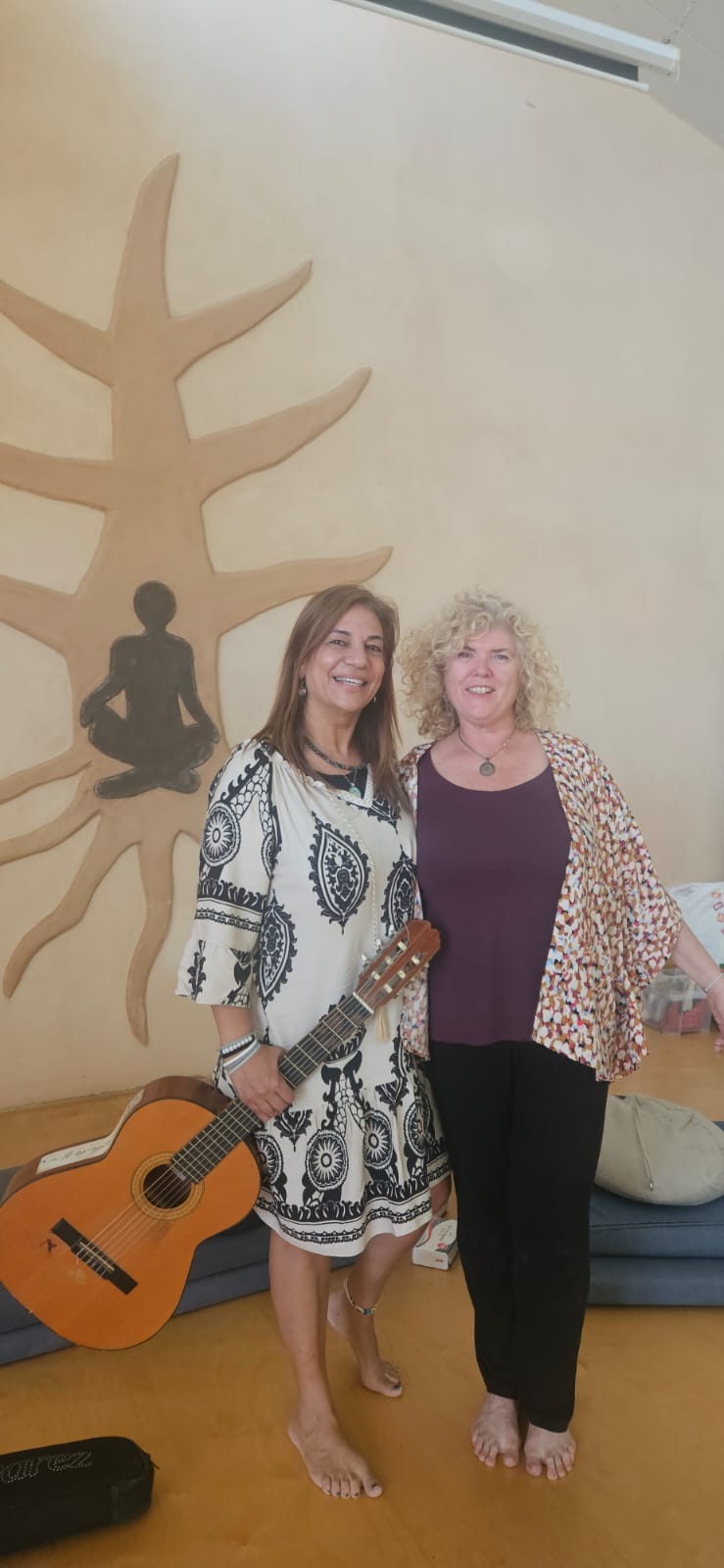 WhatsApp-Image-2025-11-29-at-20.37.50