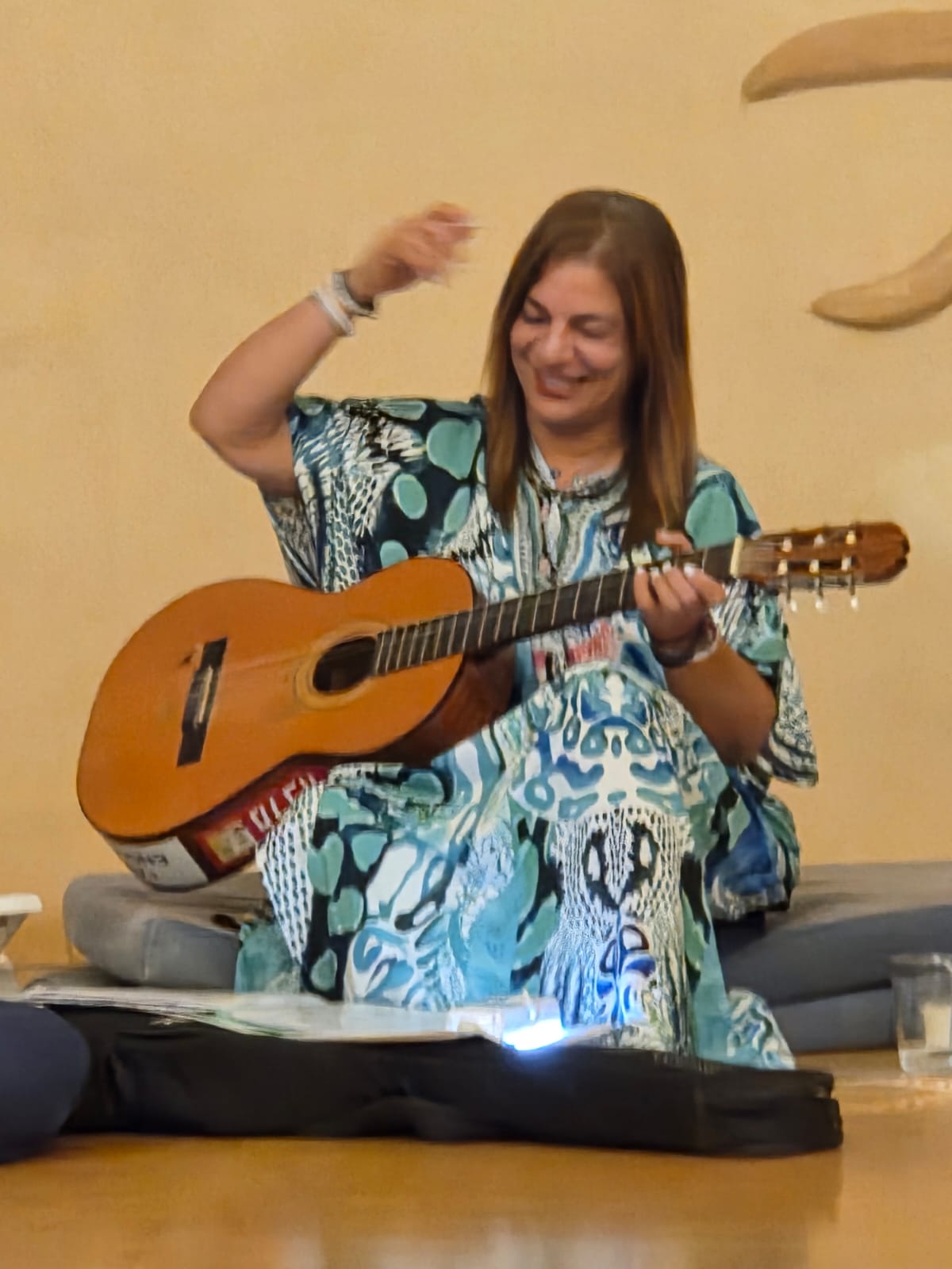 WhatsApp-Image-2025-12-05-at-17.33.28-2