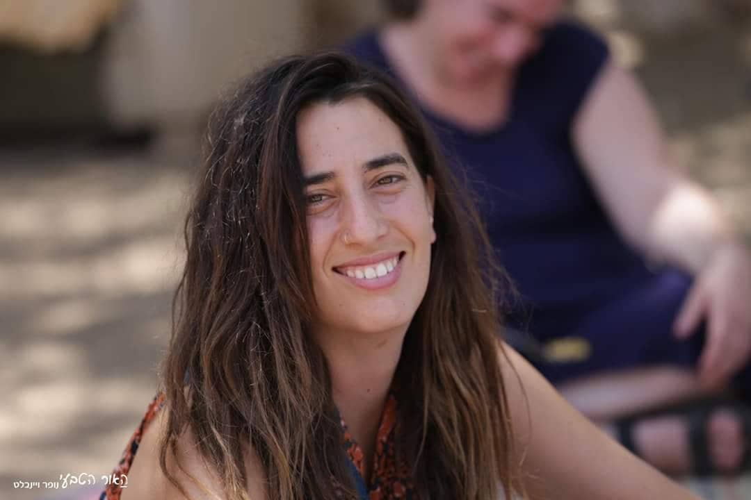 74796400_384838712423498_8942437461519237120_n