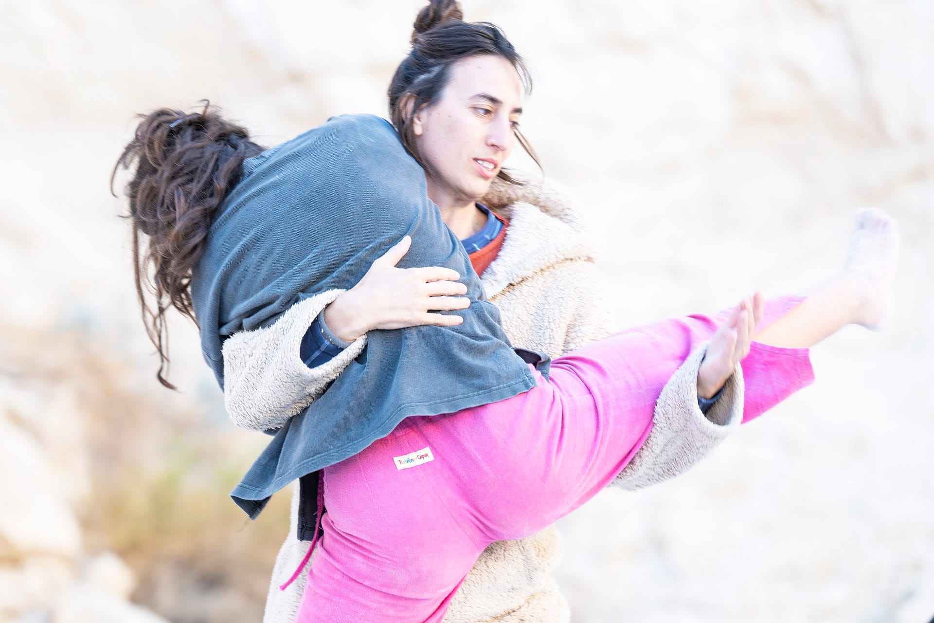 Fall-into-Balance-2025-00357-Enhanced-NR-2