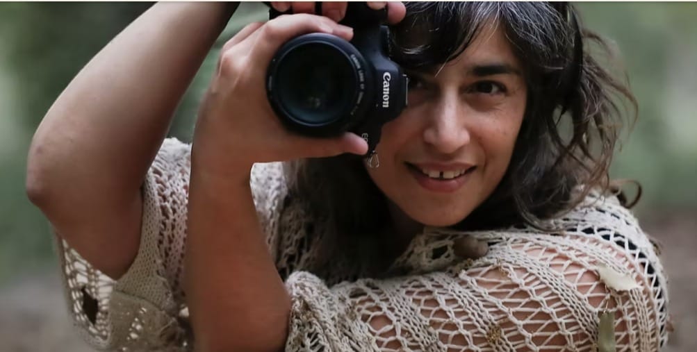 WhatsApp-Image-2025-12-21-at-10.43.54