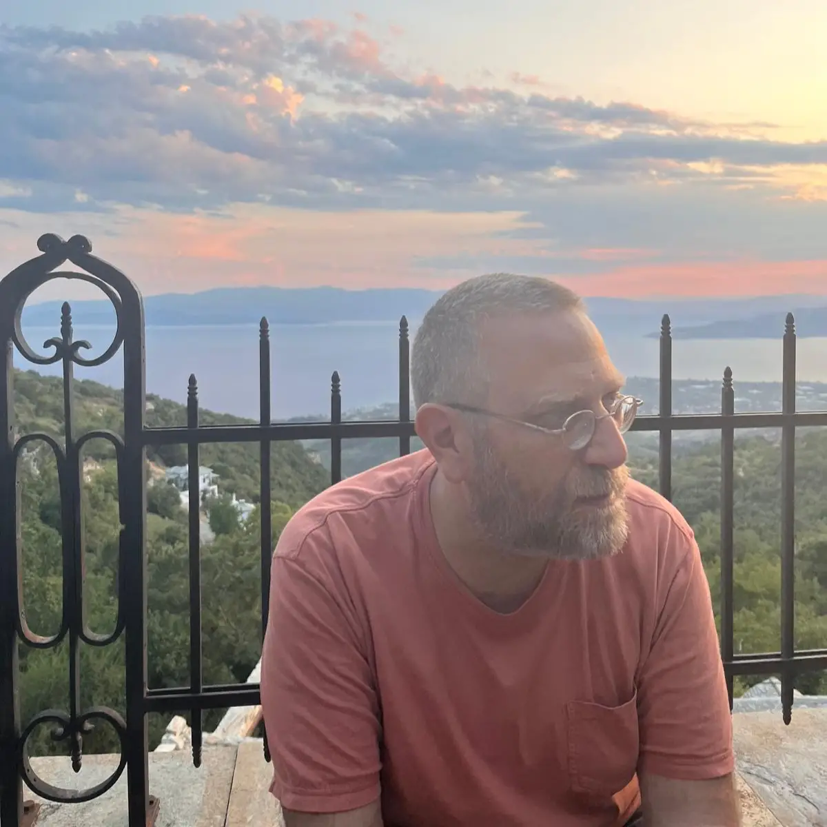 טל-באום