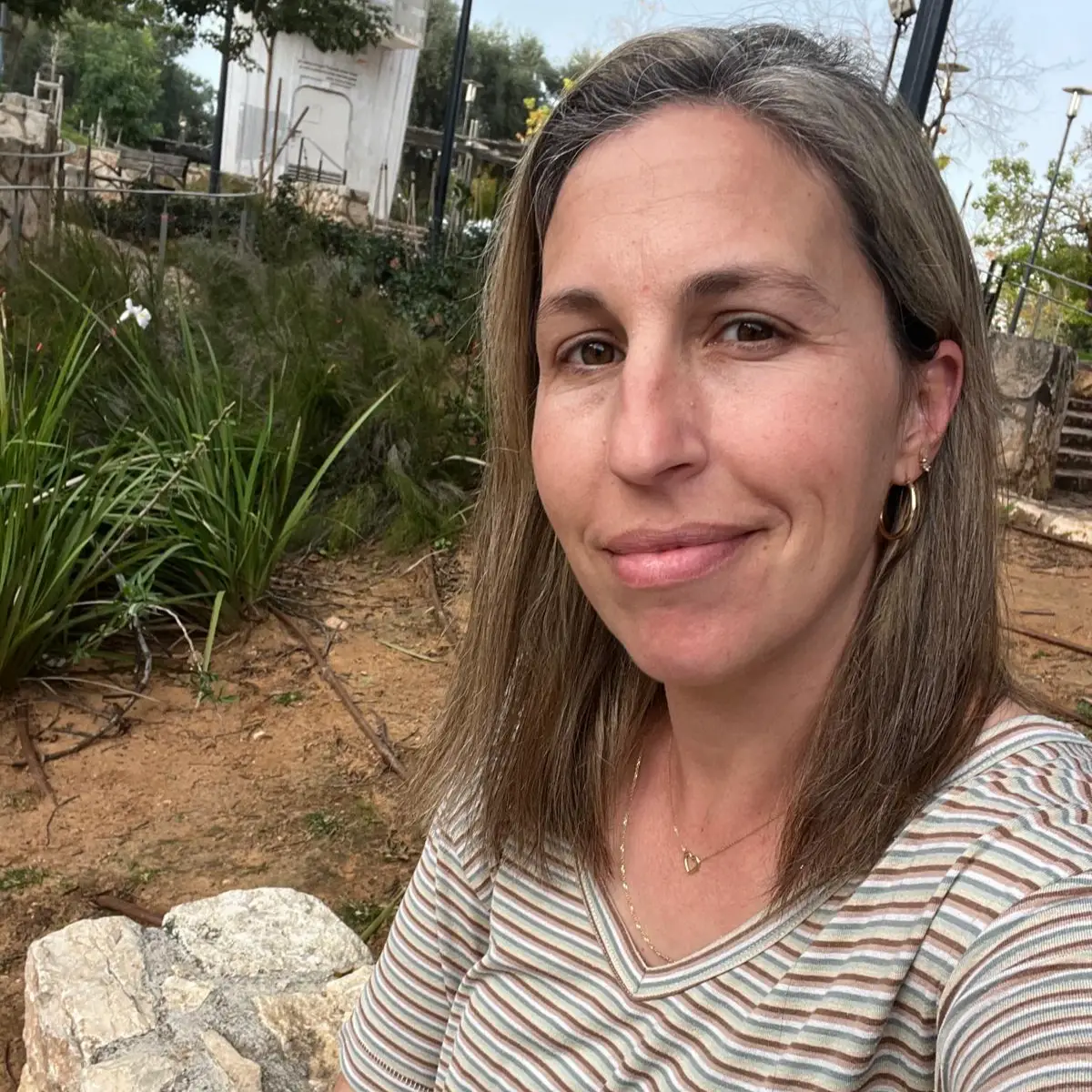 תחיה-דנינו
