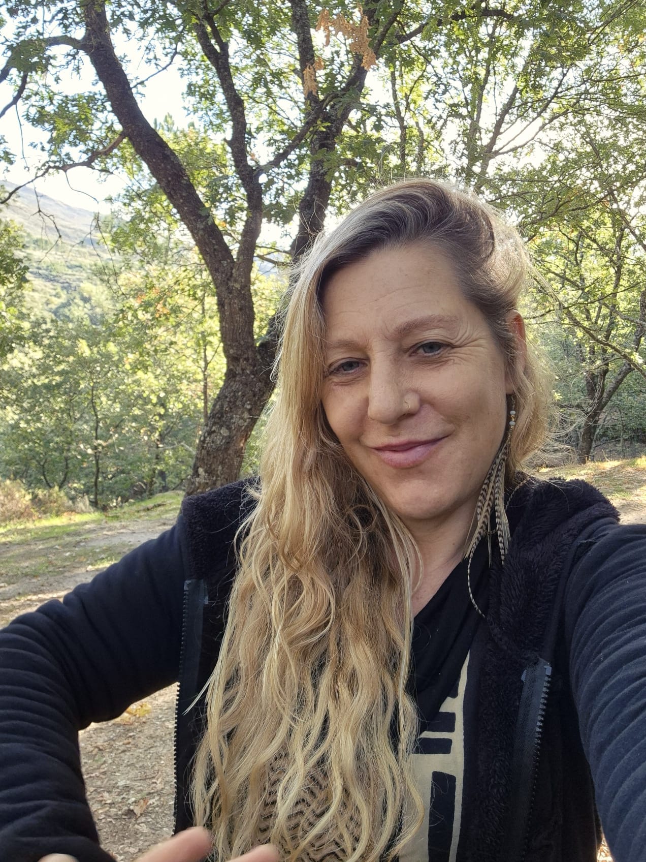 WhatsApp-Image-2025-12-22-at-17.01.26