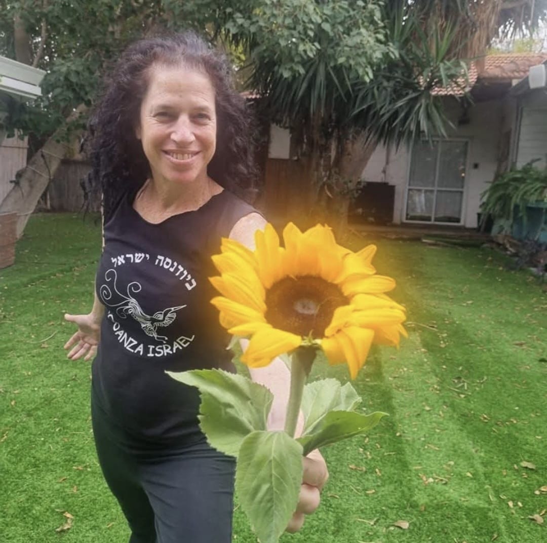 WhatsApp-Image-2025-11-29-at-18.05.22-3-2