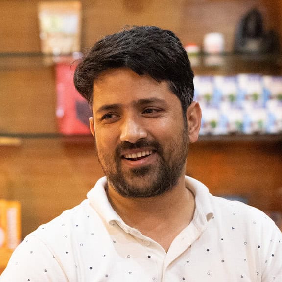 מסע-להודו-371-1