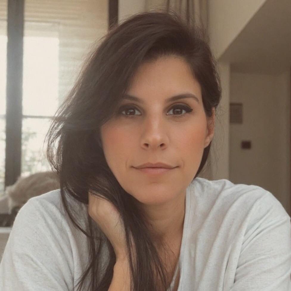 WhatsApp-Image-2026-01-05-at-08.57.14