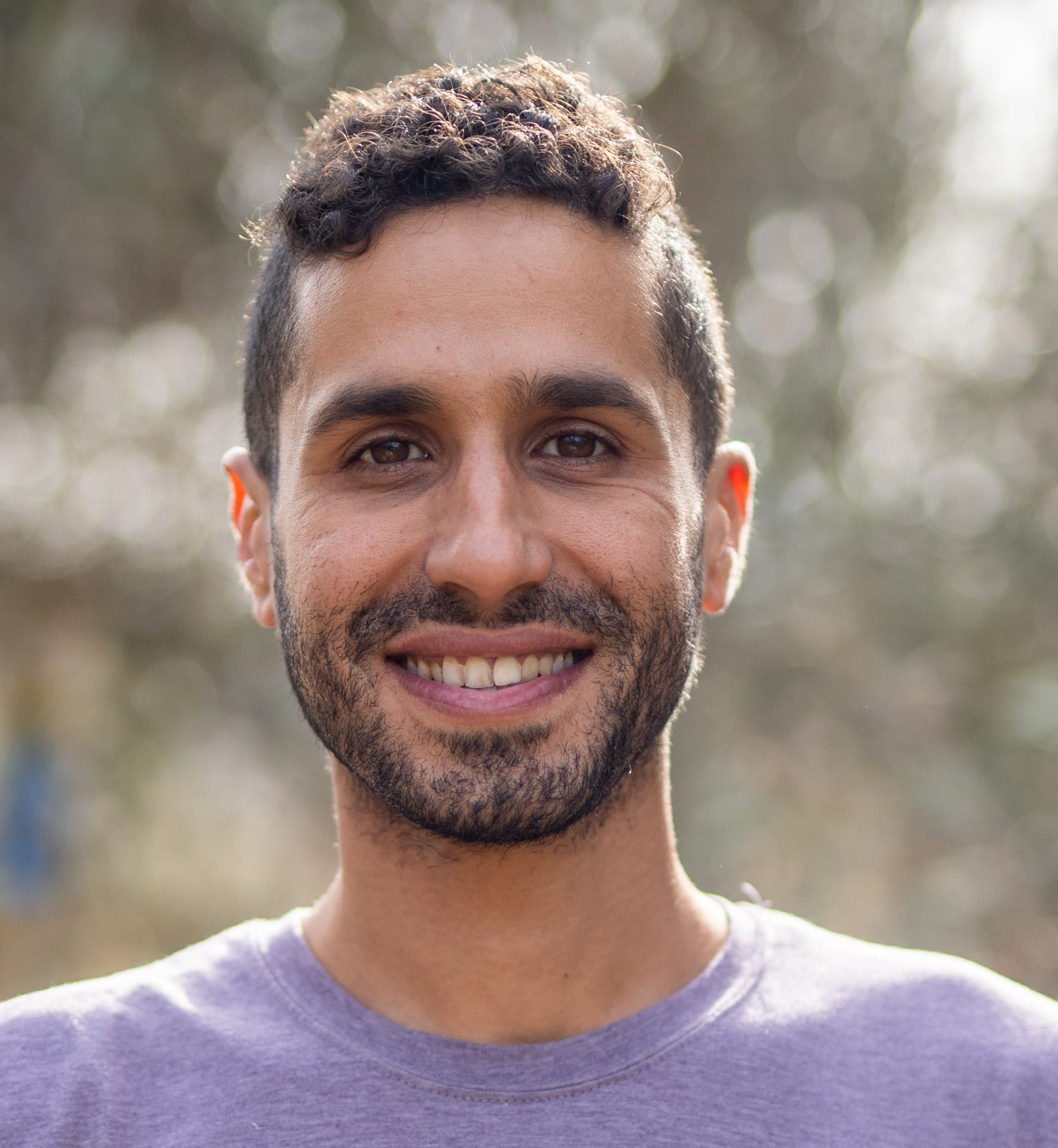 Halev_Hapoem_by_Dor_Pazuelo106-Copy