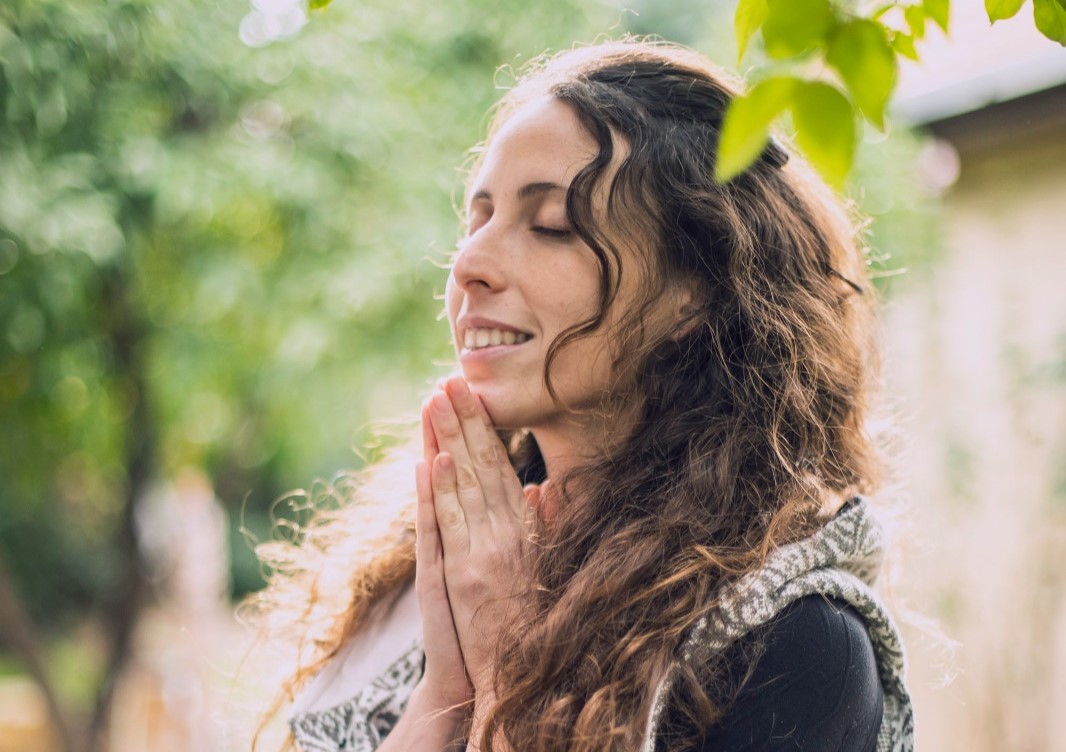 WhatsApp-Image-2023-04-20-at-11.46.28-Copy