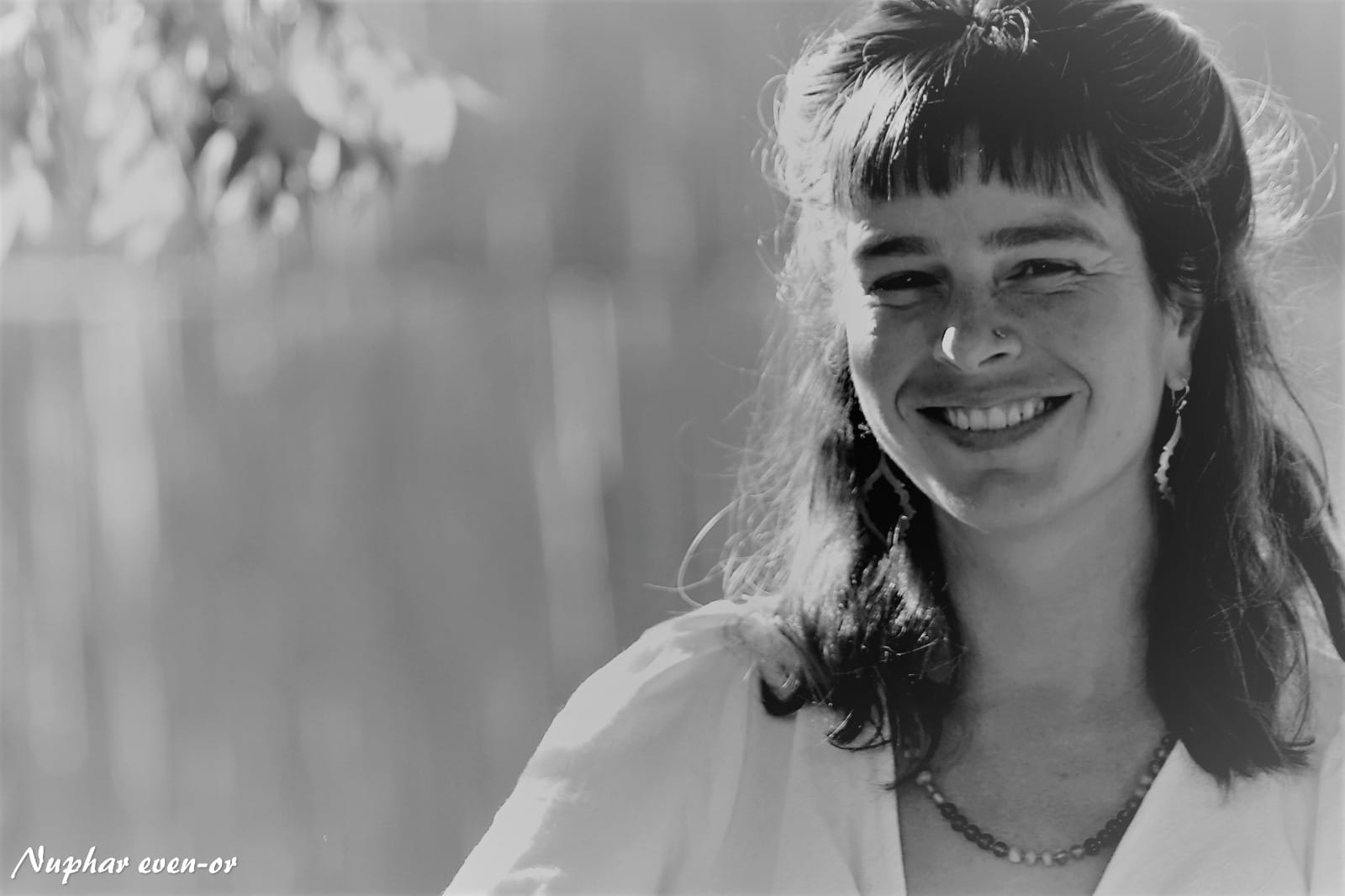 WhatsApp-Image-2021-11-25-at-22.05.21-1