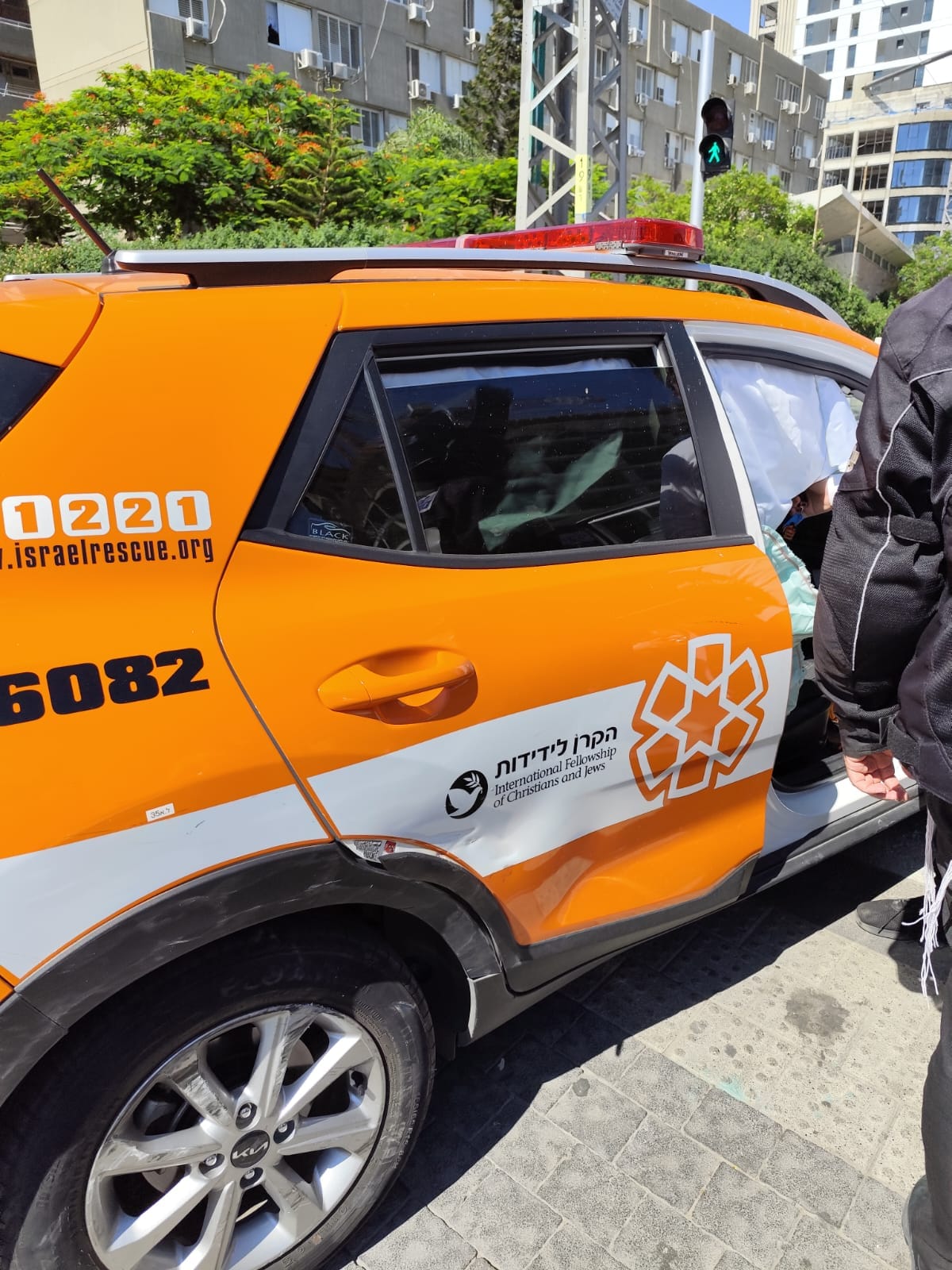 תמונה-של-WhatsApp‏-2025-07-06-בשעה-14.10.00_70f1fbdf