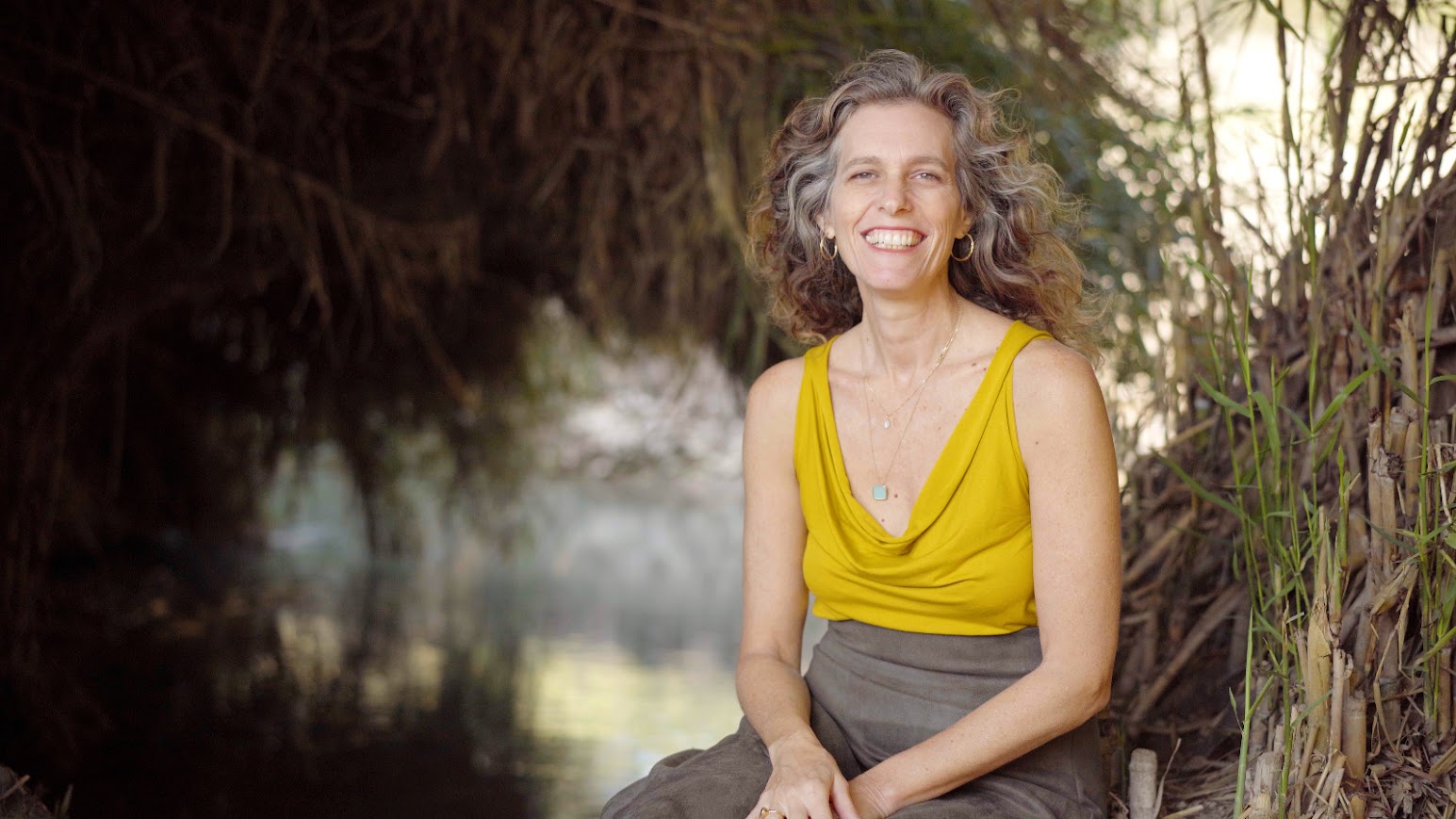 תמונת-פרופיל-קרן