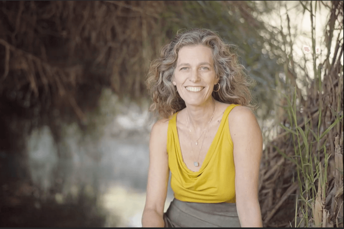 תמונה-חתוכה