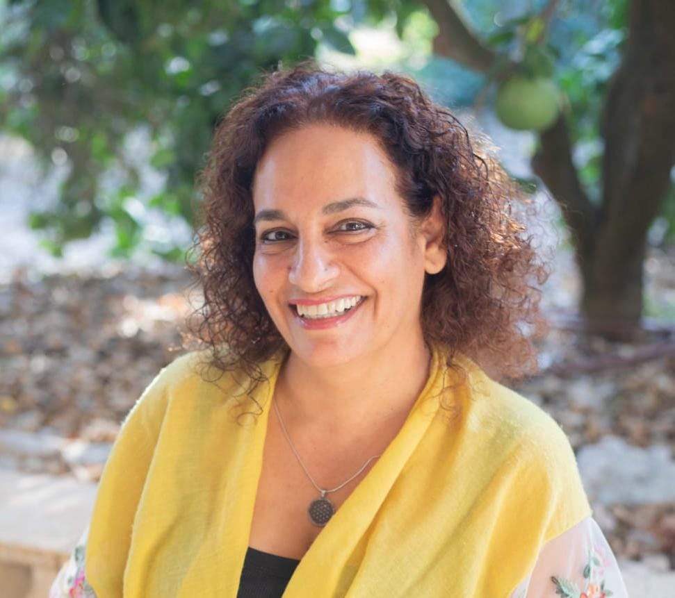 WhatsApp-Image-2025-11-05-at-11.36.08