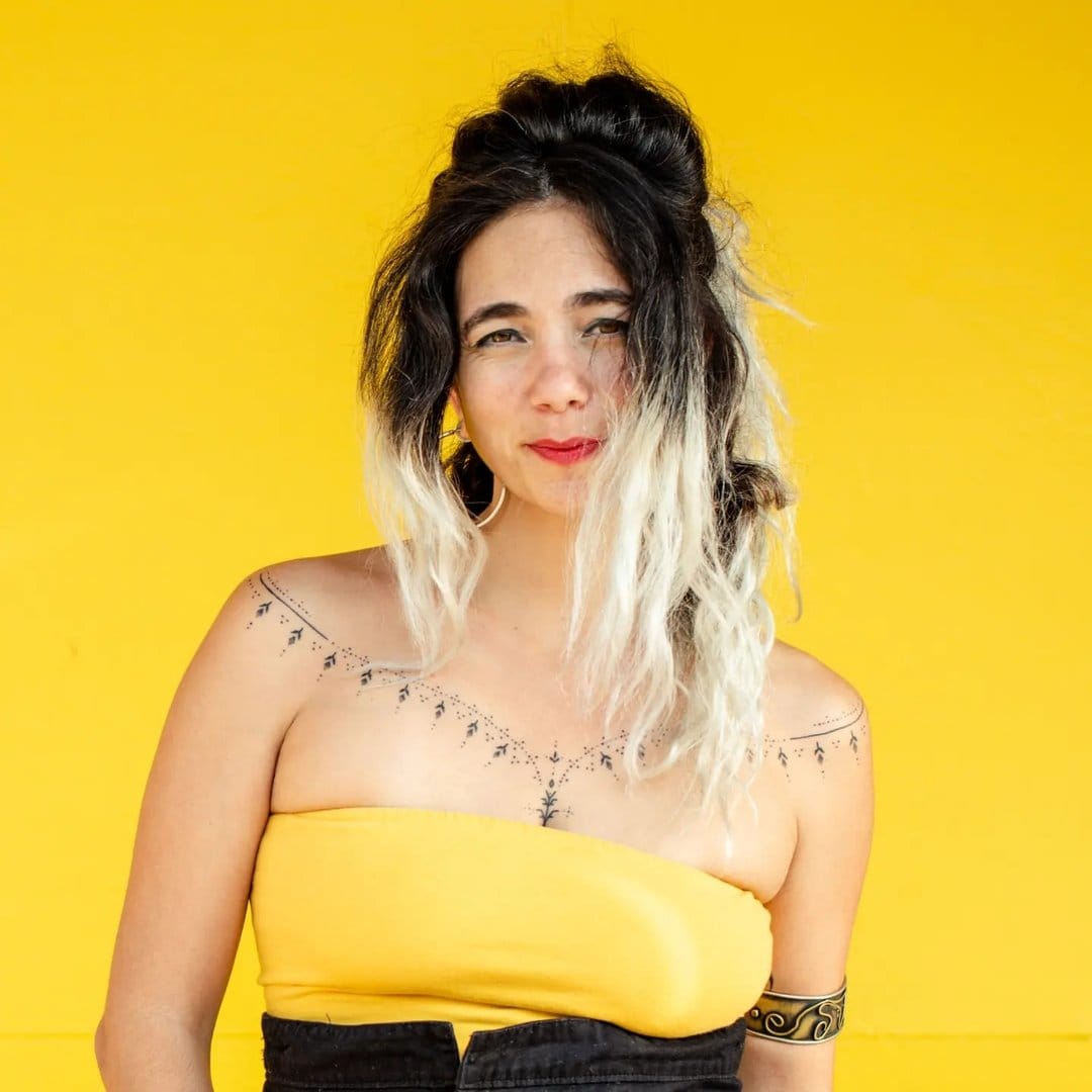 471763797_10230690648183735_4175626577957086144_n-1