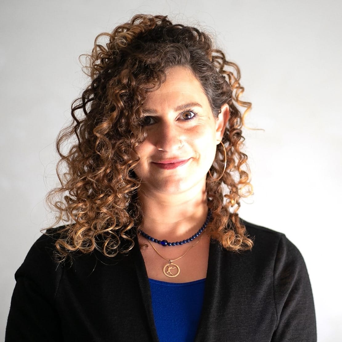 475744349_9092118264240338_2125242050597720646_n-2