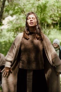 Copy-of-DSC_2292-Small