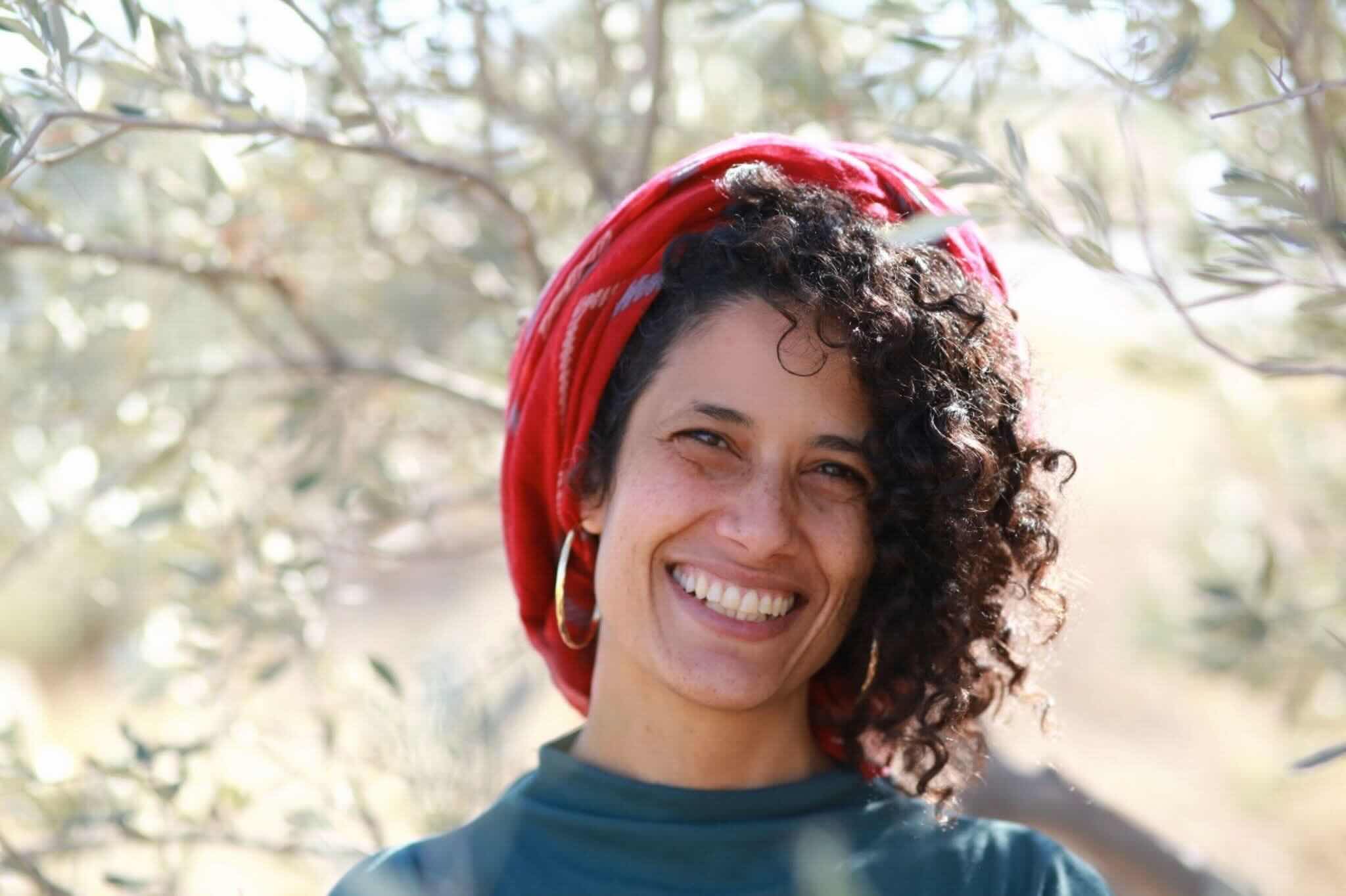 FB_IMG_1761741088300-1