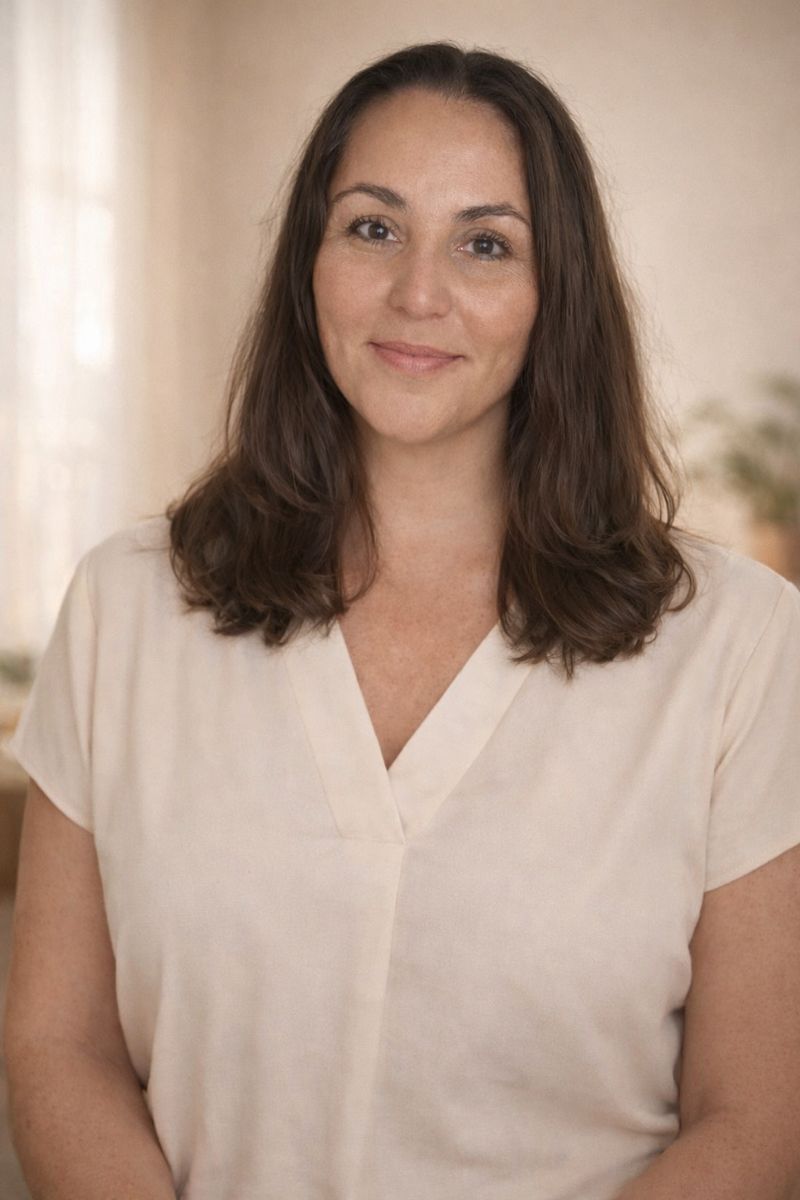 ChatGPT-Image-Dec-29-2025-03_04_31-PM