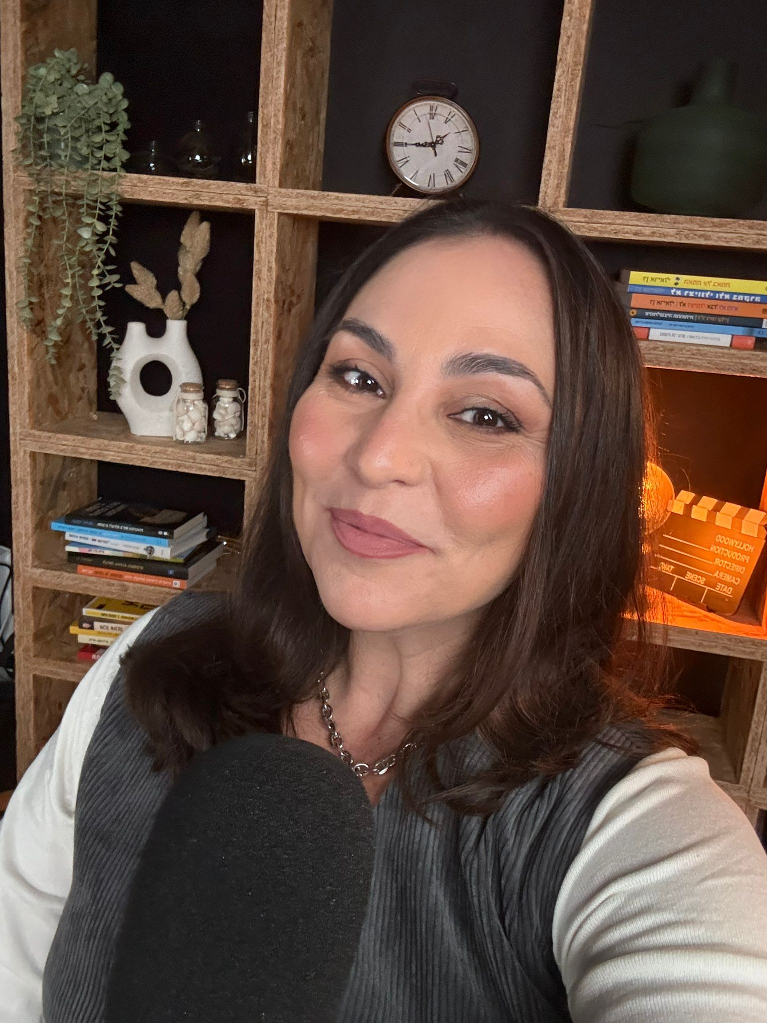 WhatsApp-Image-2026-01-11-at-14.21.51