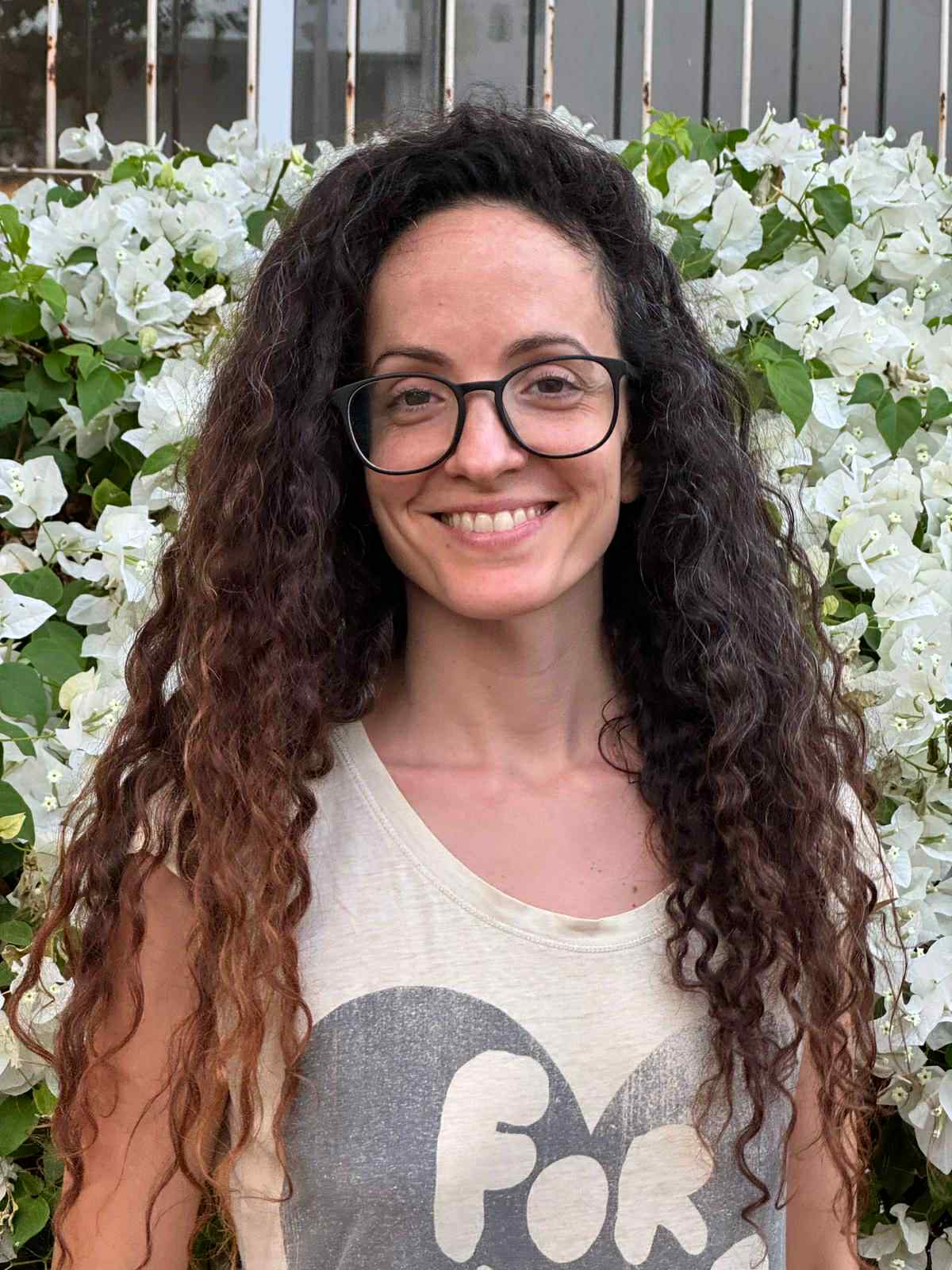 על-עצמי