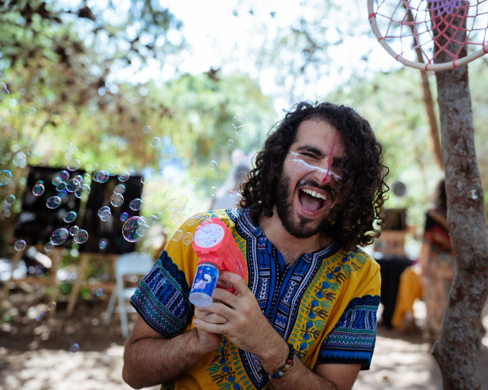 WhatsApp-Image-2026-01-15-at-18.51.26