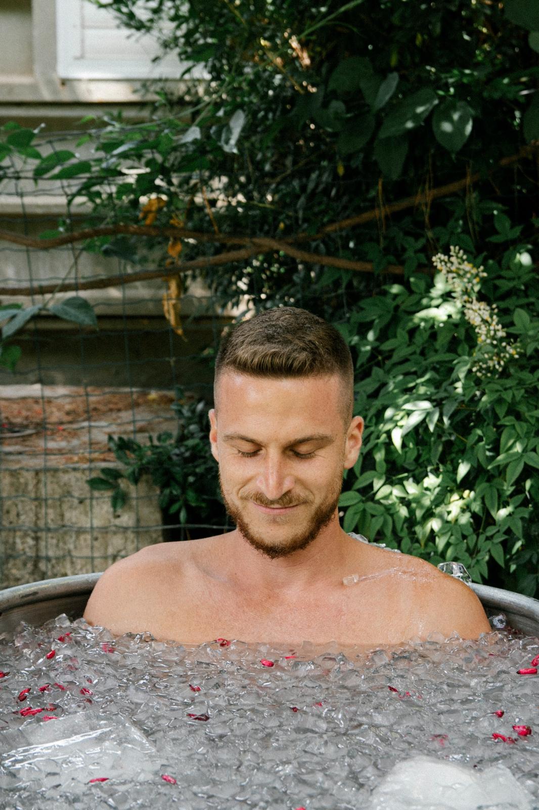 WhatsApp-Image-2026-01-29-at-17.49.49