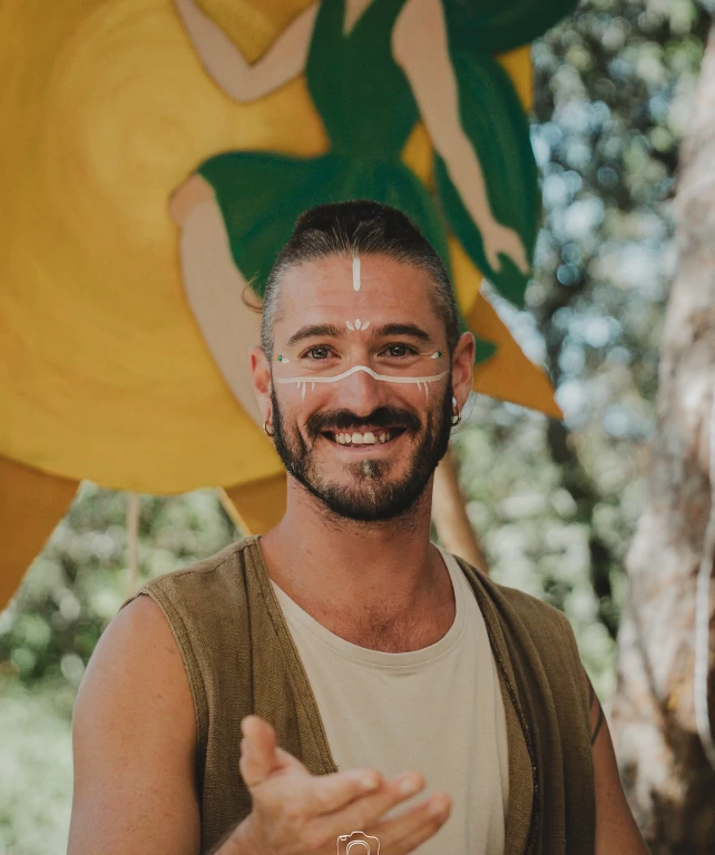 מפעל-הפורמטיםDSC04490-1