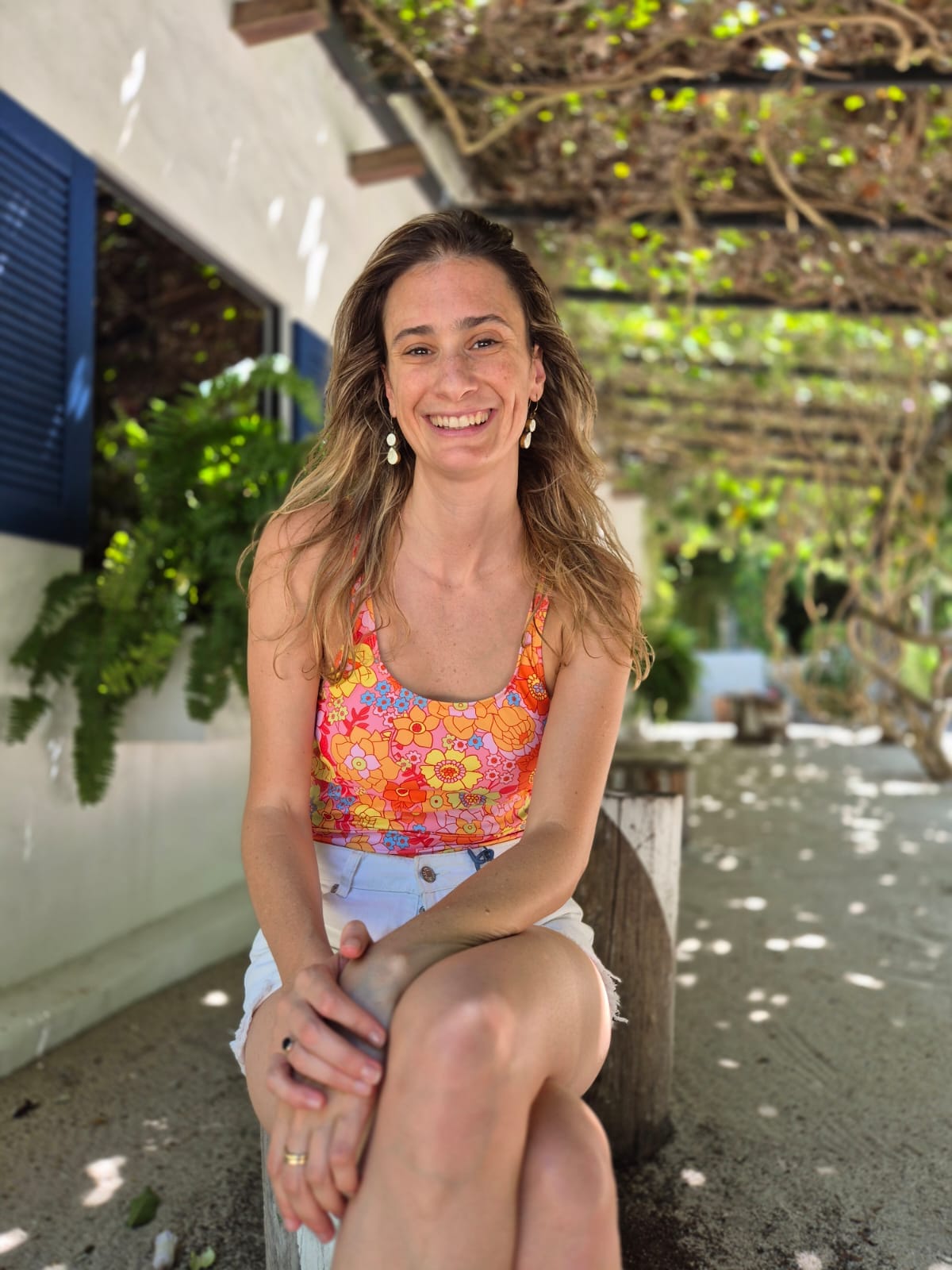 פרופיל-שלי-1-2