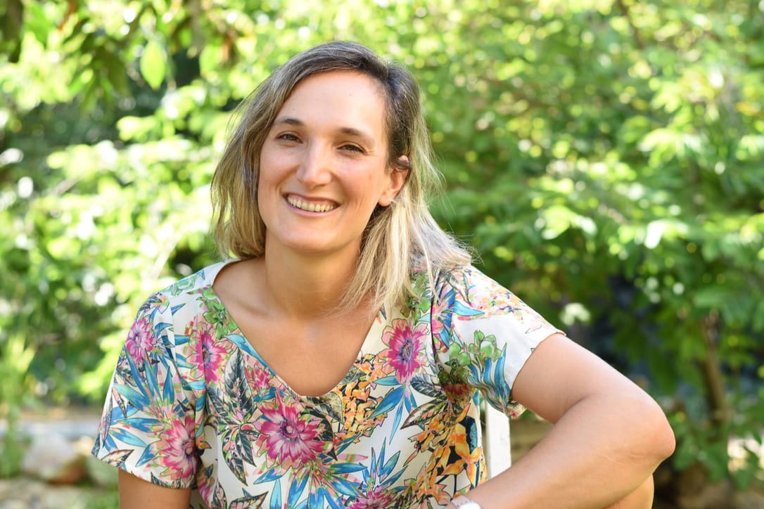 3F3EB2D7-6F77-4BEE-914F-4658BCCF0AA0_1_105_c-2