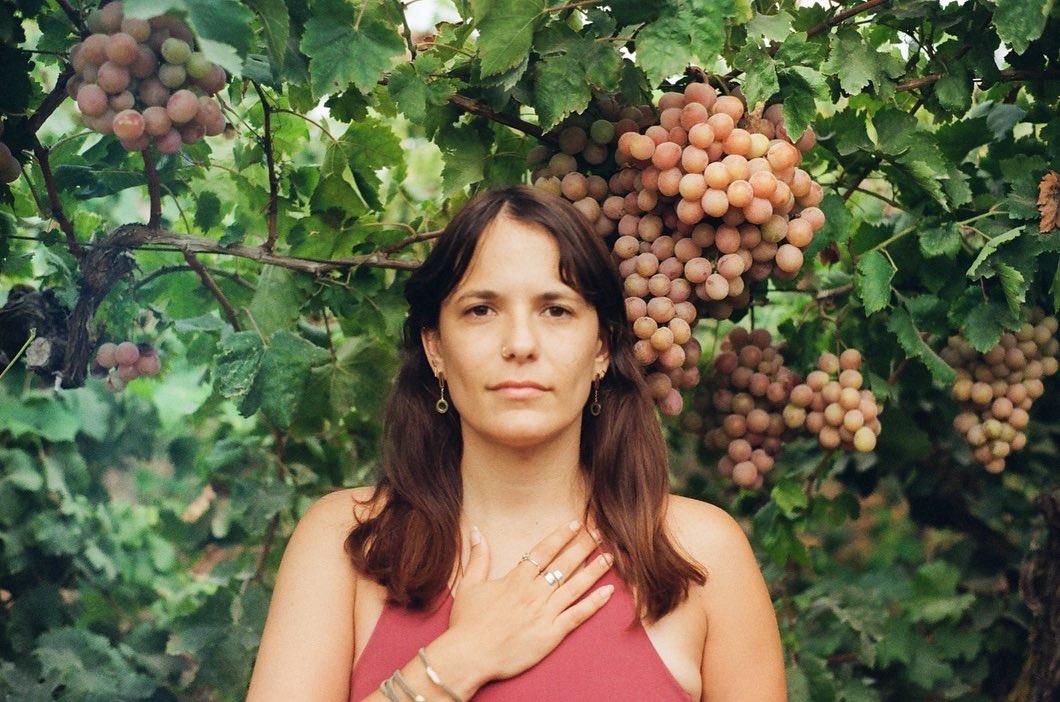 WhatsApp-Image-2024-02-11-at-11.57.45-1