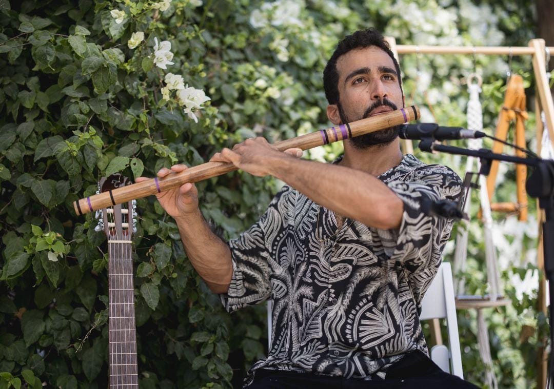 WhatsApp-Image-2025-01-01-at-21.31.19-1