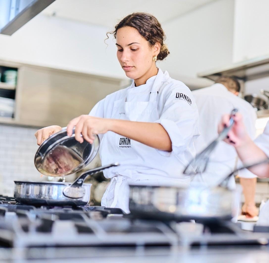 WhatsApp-Image-2025-09-06-at-13.47.36