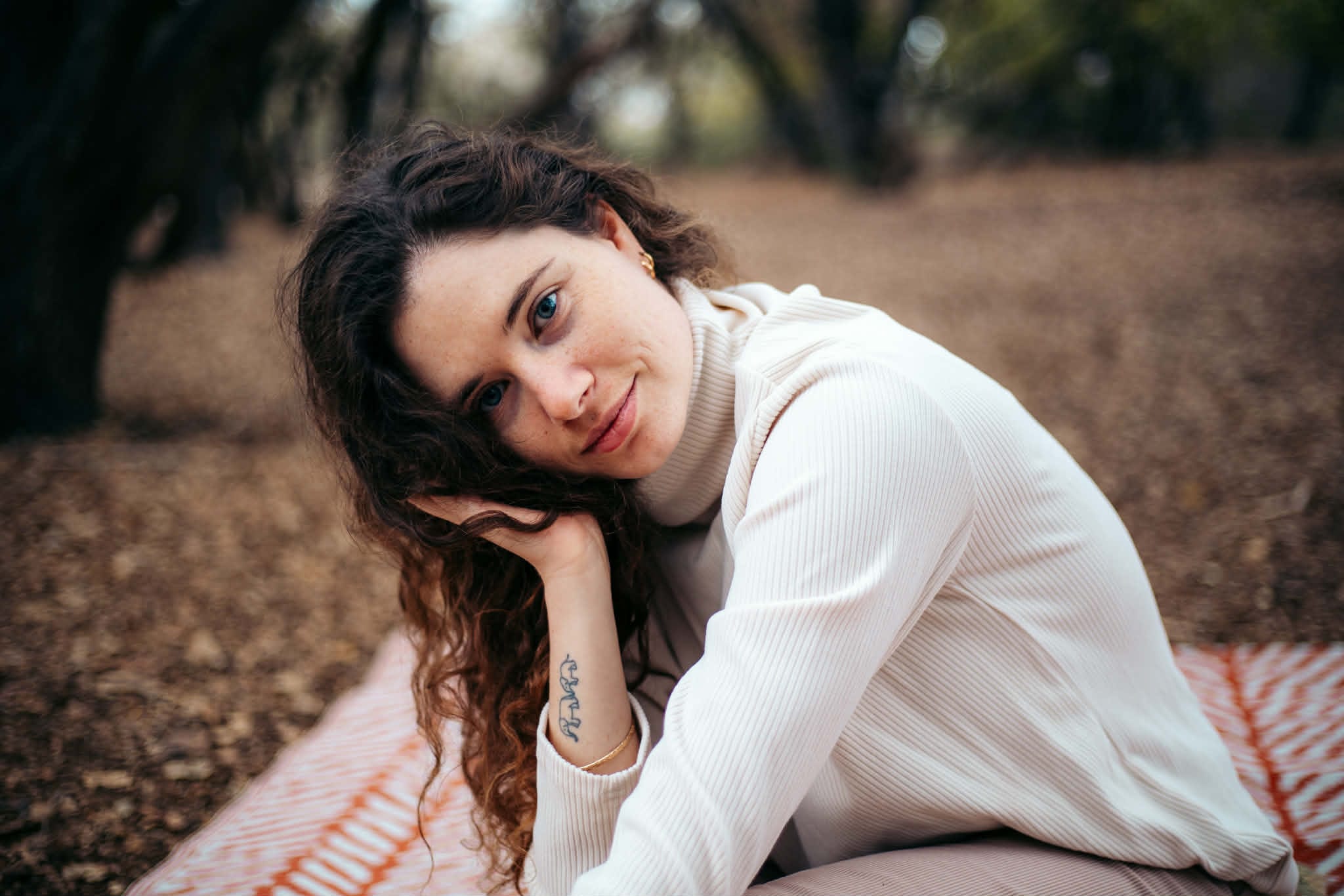 6842f68d-ba3c-4ac6-9af2-896bab8083a3-1