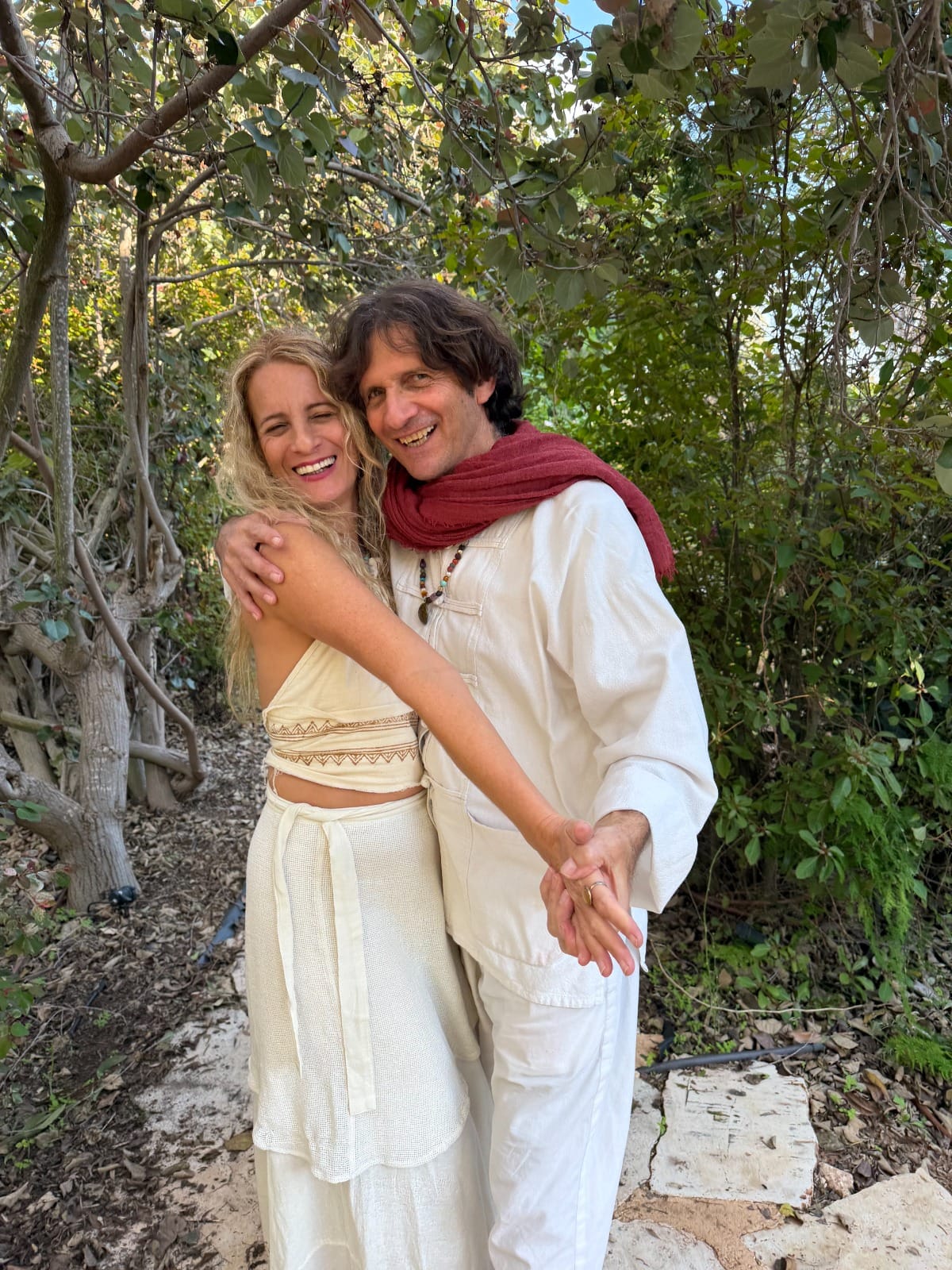 WhatsApp-Image-2025-12-23-at-11.53.14