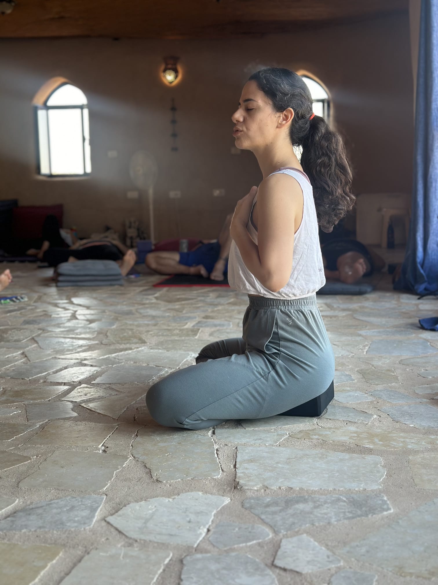 WhatsApp-Image-2025-02-03-at-19.40.07