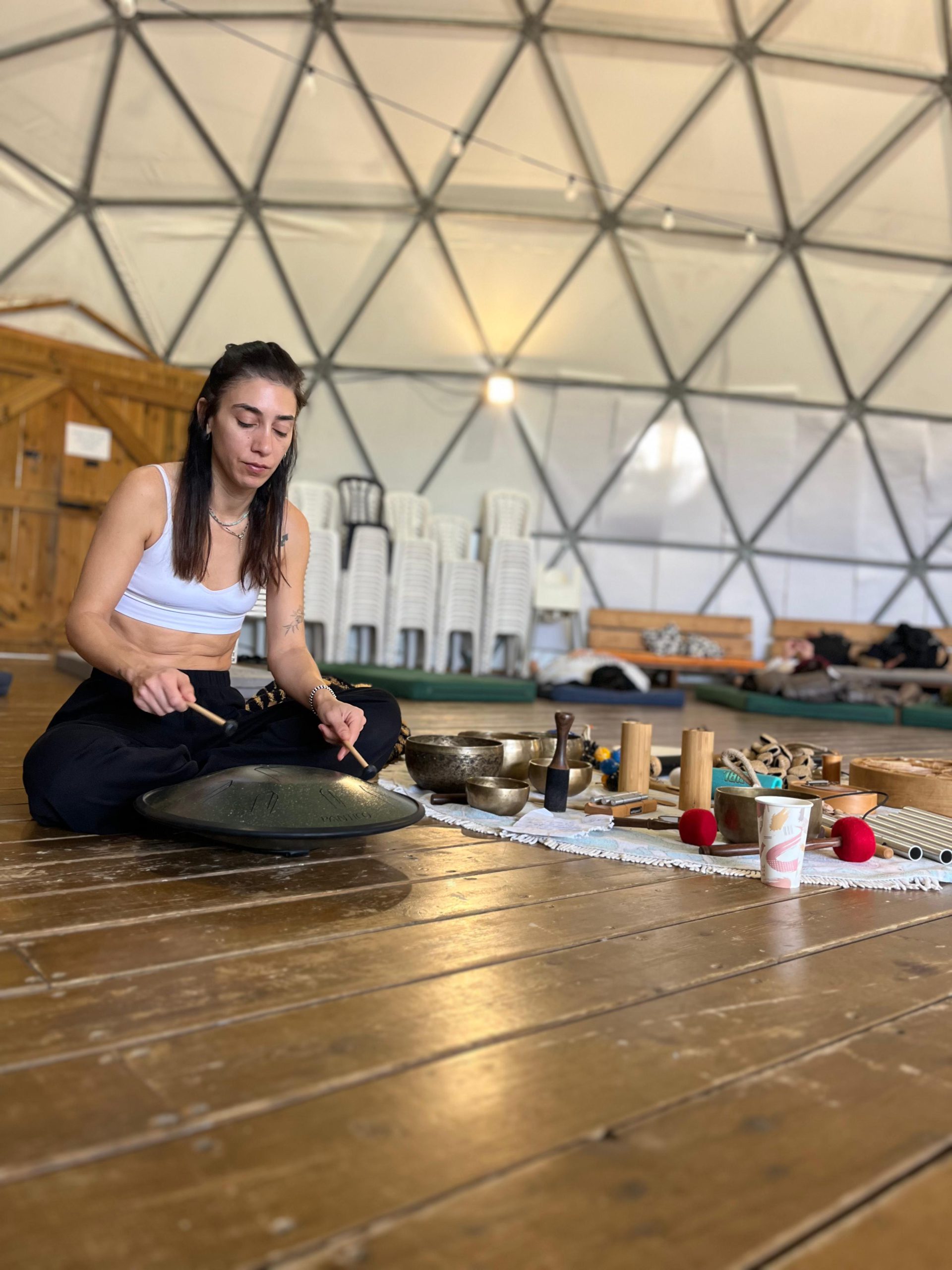 WhatsApp-Image-2025-08-28-at-14.04.10-2