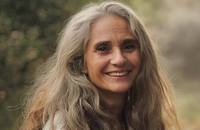 תמונת-פרופיל-מהואדי-מוקטן