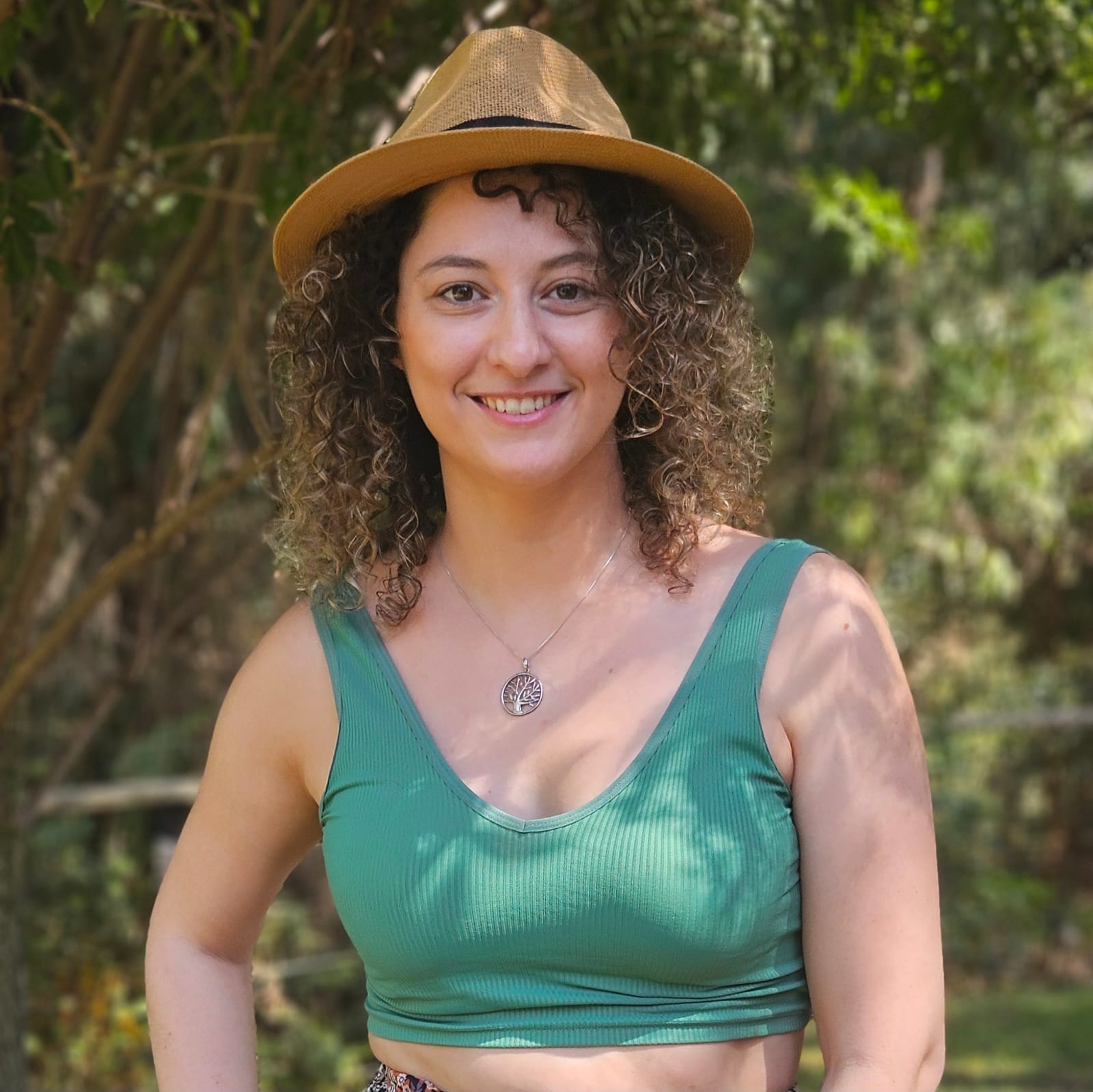 WhatsApp-Image-2025-11-15-at-12.15.51