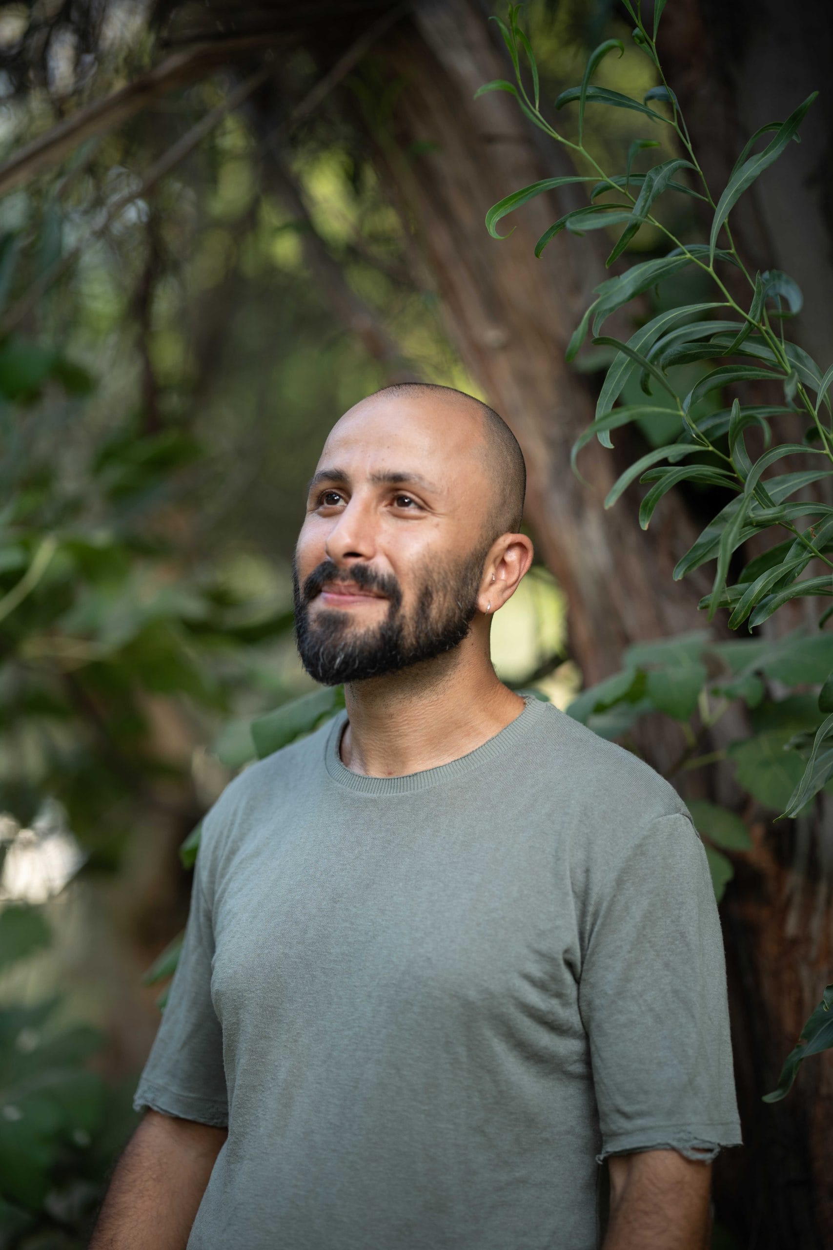 dsc04289_optimized-1