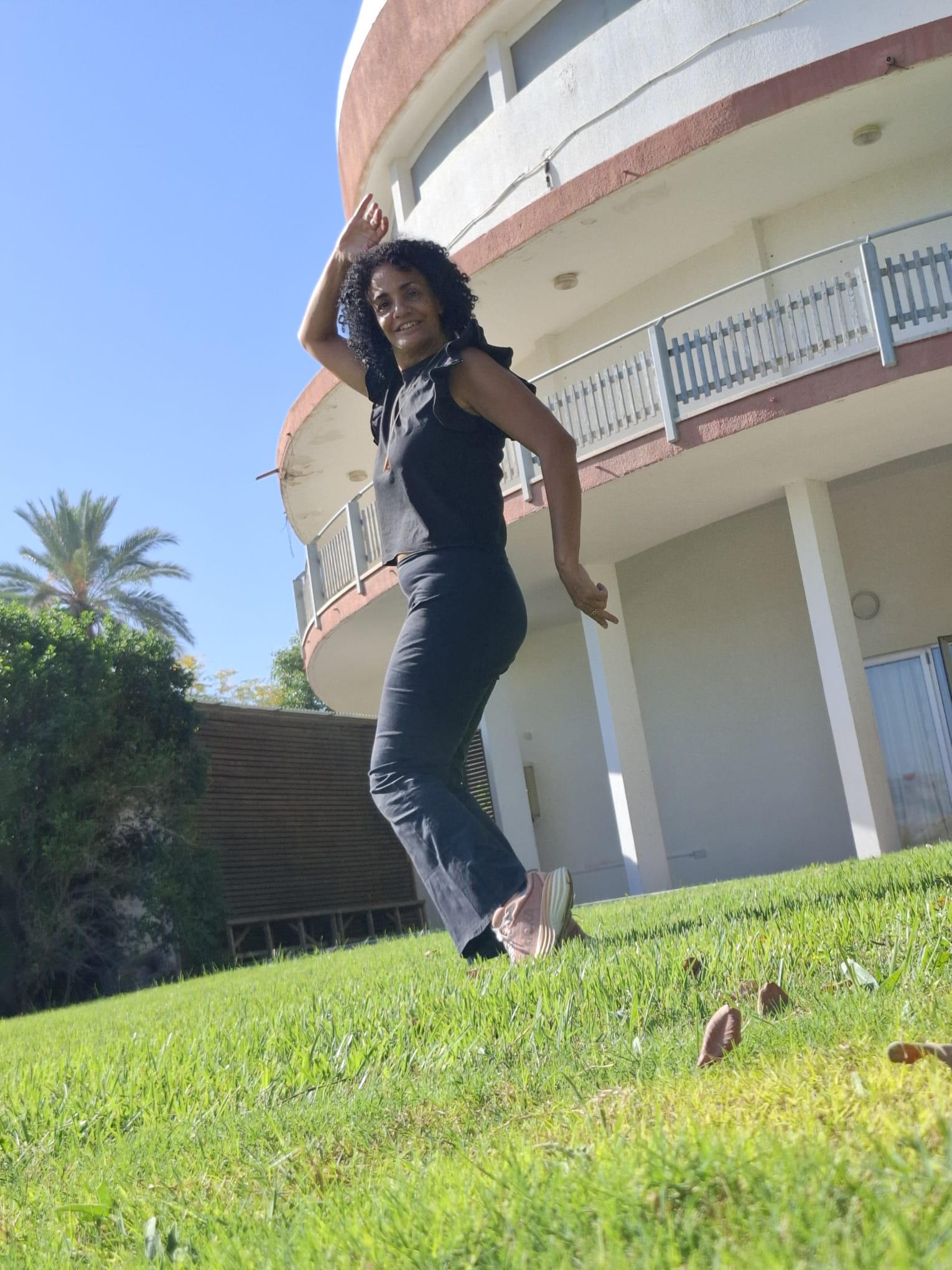 571324386_10162878105652702_5865805492354716105_n