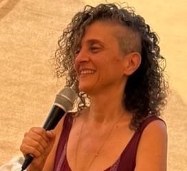 e8dc6754-1160-4f9a-8a52-e83fb0ba6651-1