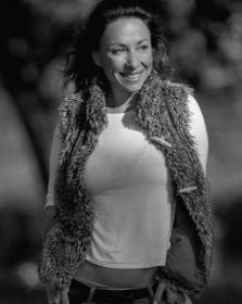 אלינה-טובברג