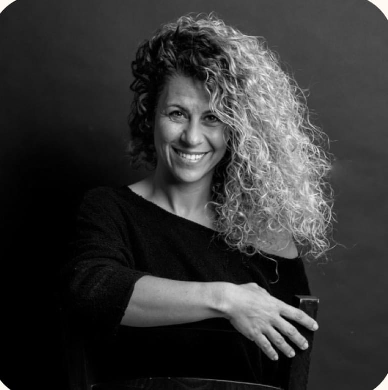 אסתי-רומנו-1