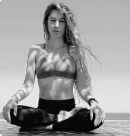 בת-חן-דורון