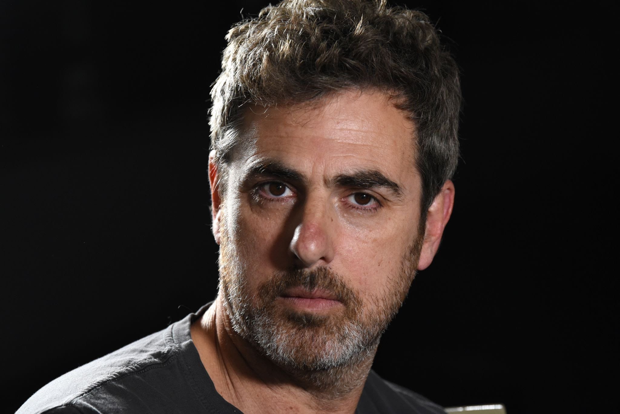 יפתח-קליין-1